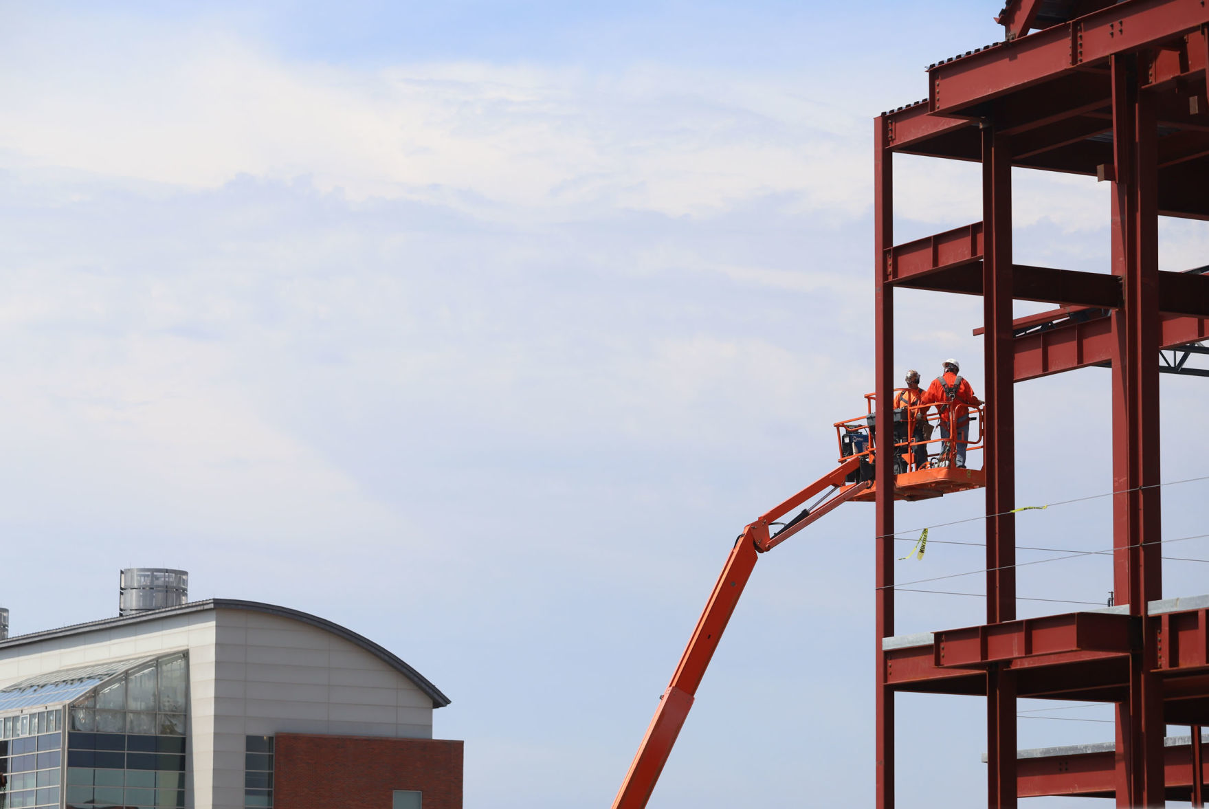 beam signing 17 4.10.19.jpg